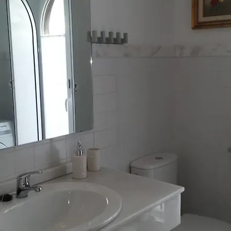 Clásico, Cerca A Jardines De Murillo Apartamento Sevilha