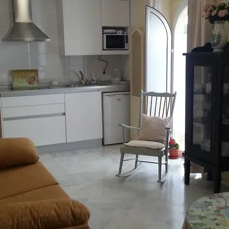 Clásico, Cerca A Jardines De Murillo * Sevilha