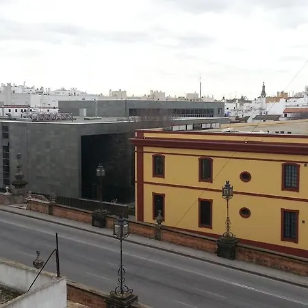 Clásico, Cerca A Jardines De Murillo Apartamento *