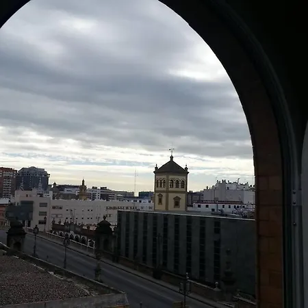 Clásico, Cerca A Jardines De Murillo Apartamento *