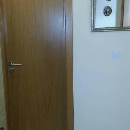 Apartamento Clásico, Cerca A Jardines De Murillo Sevilha