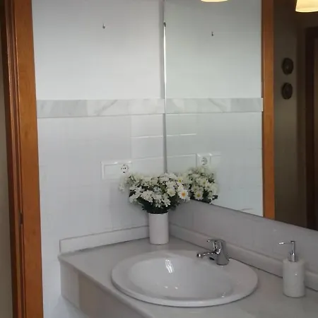 Clásico, Cerca A Jardines De Murillo Apartamento Sevilla